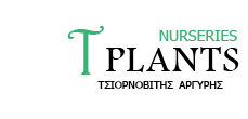 tplants.gr